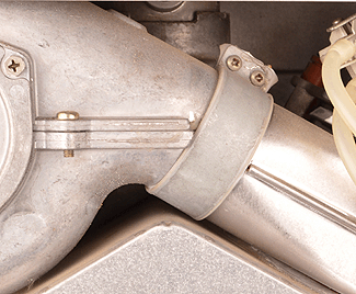 vk.sabre 35he.che.seal position..gif